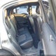 1C3CCBCG2DN719644 2013 Chrysler 200 Limited auction photo thumbnail 8