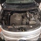 1FM5K8D87DGC78580 2013 Ford Explorer Xlt auction photo thumbnail 10