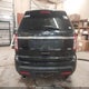1FM5K8D87DGC78580 2013 Ford Explorer Xlt auction photo thumbnail 16