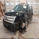 1FM5K8D87DGC78580 2013 Ford Explorer Xlt auction photo thumbnail 2