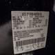1FM5K8D87DGC78580 2013 Ford Explorer Xlt auction photo thumbnail 9
