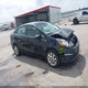 KNADM4A34H6063548 2017 Kia Rio Lx auction photo thumbnail 14