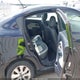 KNADM4A34H6063548 2017 Kia Rio Lx auction photo thumbnail 8