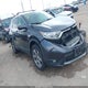 7FARW2H56KE059080 2019 Honda Cr-V Ex auction photo thumbnail 1