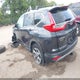 7FARW2H56KE059080 2019 Honda Cr-V Ex auction photo thumbnail 3