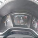 7FARW2H56KE059080 2019 Honda Cr-V Ex auction photo thumbnail 7