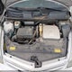 JTDKB20U483323284 2008 Toyota Prius Touring auction photo thumbnail 10