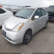JTDKB20U483323284 2008 Toyota Prius Touring auction photo thumbnail 2