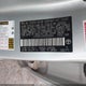 JTDKB20U483323284 2008 Toyota Prius Touring auction photo thumbnail 9