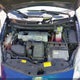 JTDKN3DU2A0035147 2010 Toyota Prius Iii auction photo thumbnail 10