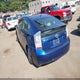 JTDKN3DU2A0035147 2010 Toyota Prius Iii auction photo thumbnail 3