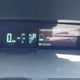 JTDKN3DU2A0035147 2010 Toyota Prius Iii auction photo thumbnail 7