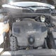 1G4HD57228U182408 2008 Buick Lucerne Cxl auction photo thumbnail 10