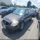 1G4HD57228U182408 2008 Buick Lucerne Cxl auction photo thumbnail 2