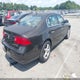 1G4HD57228U182408 2008 Buick Lucerne Cxl auction photo thumbnail 4