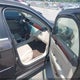 1G4HD57228U182408 2008 Buick Lucerne Cxl auction photo thumbnail 5