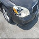 1G4HD57228U182408 2008 Buick Lucerne Cxl auction photo thumbnail 6