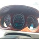 1G4HD57228U182408 2008 Buick Lucerne Cxl auction photo thumbnail 7