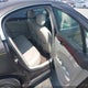 1G4HD57228U182408 2008 Buick Lucerne Cxl auction photo thumbnail 8