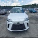 2T2BAMBA1RC023403 2024 Lexus Rx 350 Premium Plus auction photo thumbnail 13
