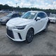 2T2BAMBA1RC023403 2024 Lexus Rx 350 Premium Plus auction photo thumbnail 2