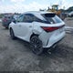 2T2BAMBA1RC023403 2024 Lexus Rx 350 Premium Plus auction photo thumbnail 3