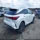 2T2BAMBA1RC023403 2024 Lexus Rx 350 Premium Plus auction photo thumbnail 4