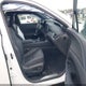 2T2BAMBA1RC023403 2024 Lexus Rx 350 Premium Plus auction photo thumbnail 5