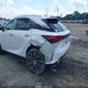 2T2BAMBA1RC023403 2024 Lexus Rx 350 Premium Plus auction photo thumbnail 6