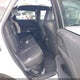 2T2BAMBA1RC023403 2024 Lexus Rx 350 Premium Plus auction photo thumbnail 8