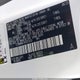 2T2BAMBA1RC023403 2024 Lexus Rx 350 Premium Plus auction photo thumbnail 9