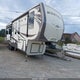 4YDF39528H4703217 2017 Keys Tonemontan auction photo thumbnail 1