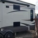 4YDF39528H4703217 2017 Keys Tonemontan auction photo thumbnail 3