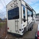 4YDF39528H4703217 2017 Keys Tonemontan auction photo thumbnail 4