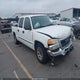 2GTEC13T651313509 2005 GMC Sierra 1500 Sle auction photo thumbnail 1