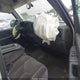 2GTEC13T651313509 2005 GMC Sierra 1500 Sle auction photo thumbnail 5