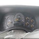 2GTEC13T651313509 2005 GMC Sierra 1500 Sle auction photo thumbnail 7