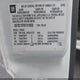2GTEC13T651313509 2005 GMC Sierra 1500 Sle auction photo thumbnail 9