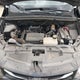 3GNCJNSB5KL181440 2019 Chevrolet Trax Ls auction photo thumbnail 10
