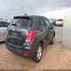 3GNCJNSB5KL181440 2019 Chevrolet Trax Ls auction photo thumbnail 13