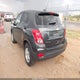 3GNCJNSB5KL181440 2019 Chevrolet Trax Ls auction photo thumbnail 3