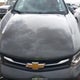 3GNCJNSB5KL181440 2019 Chevrolet Trax Ls auction photo thumbnail 6