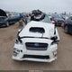 JF1VA1N68H8832243 2017 Subaru Wrx Limited auction photo thumbnail 11