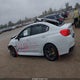 JF1VA1N68H8832243 2017 Subaru Wrx Limited auction photo thumbnail 13