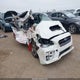 JF1VA1N68H8832243 2017 Subaru Wrx Limited auction photo thumbnail 1