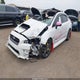 JF1VA1N68H8832243 2017 Subaru Wrx Limited auction photo thumbnail 2