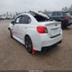 JF1VA1N68H8832243 2017 Subaru Wrx Limited auction photo thumbnail 3