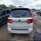 5FNRL6H7XJB011013 2018 Honda Odyssey Ex-L auction photo thumbnail 16