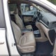 5FNRL6H7XJB011013 2018 Honda Odyssey Ex-L auction photo thumbnail 5