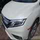 5FNRL6H7XJB011013 2018 Honda Odyssey Ex-L auction photo thumbnail 6